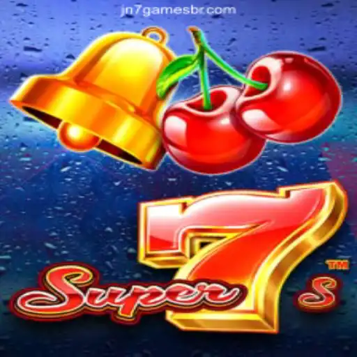 Discover the Thrills of Super7s: An In-Depth Guide