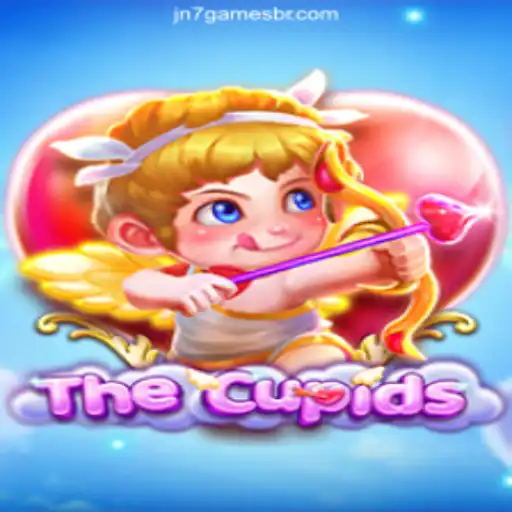 Unveiling 'TheCupids': A Game of Love and Strategy
