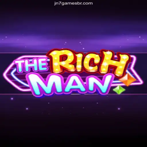 Exploring TheRichMan: A Premier Online Casino Experience