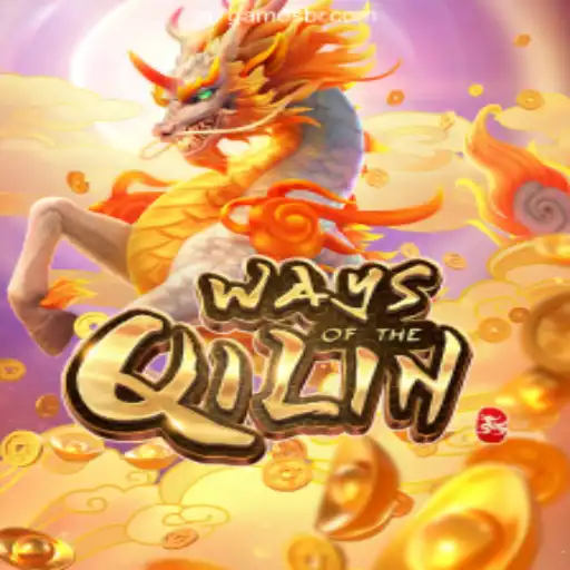 Exploring the Mystical World of 'Ways of the Qilin' at JN7.games Oficial