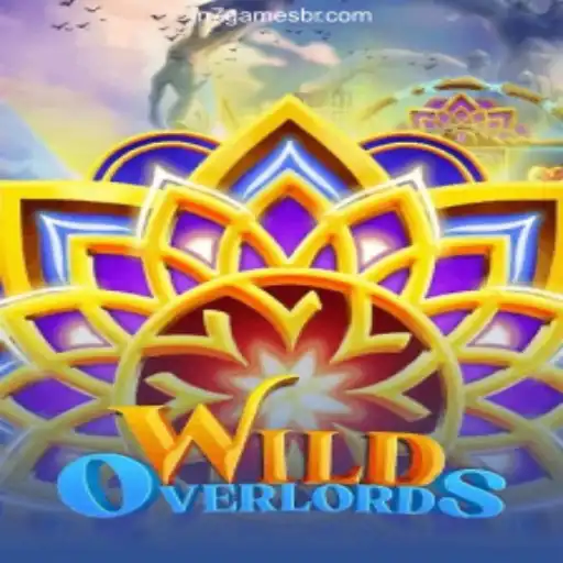 Unveiling the Mystical Realm of WildOverlords: A Guide to Thrills in JN7.games Oficial 💯️ - O melhor cassino online do Brasil