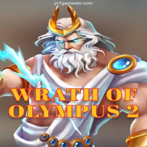 Exploring the Mythical Realms of WrathofOlympus2